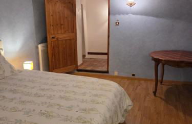 Grande Maison de Famille Cosy - Foto 23