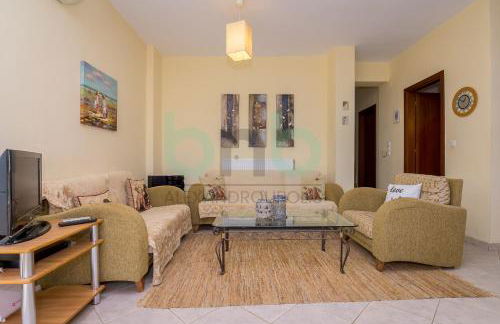 Thea Dikella - Foto 13