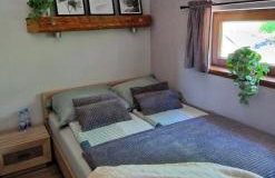 Domek na Folwarku z jacuzzi - Foto 11