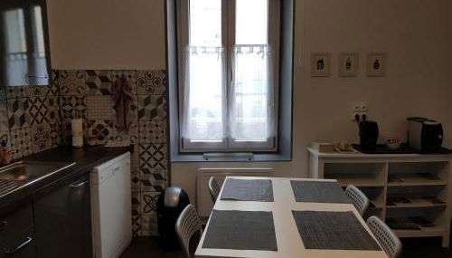 Meung sur Loire sur la route des Châteaux - Photo 5