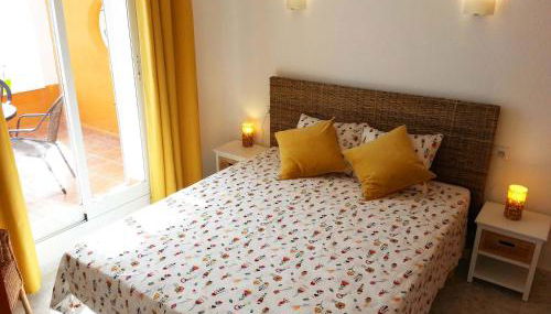 Apartment Vistamar 3 - Foto 3