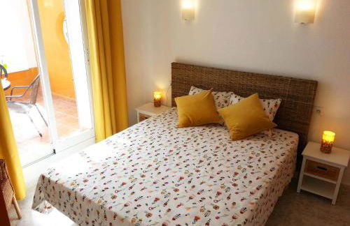 Apartment Vistamar 3 - Foto 3