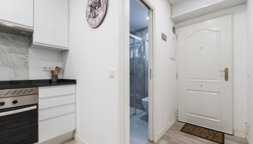 4Torres Homes - Sofía - Foto 5