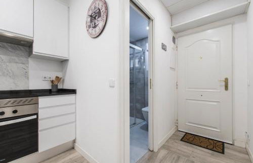 4Torres Homes - Sofía - Foto 5