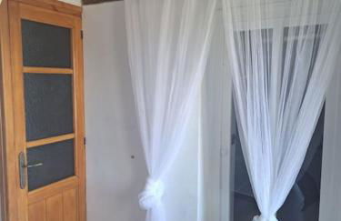 Ca la Maria - Foto 26