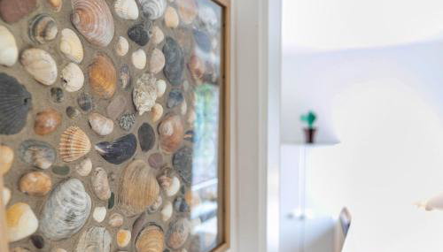 Ferienhaus Alter Deich - Foto 5