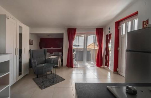 Apartments Zara - Foto 7