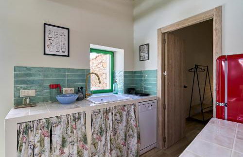 Casa Oliva by gaiarooms - Foto 57