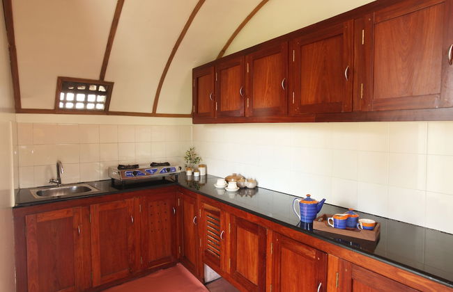 Marvel Cruise - Foto 23