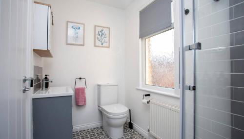 Balmoral Gardens - Vacant Nests - Foto 4