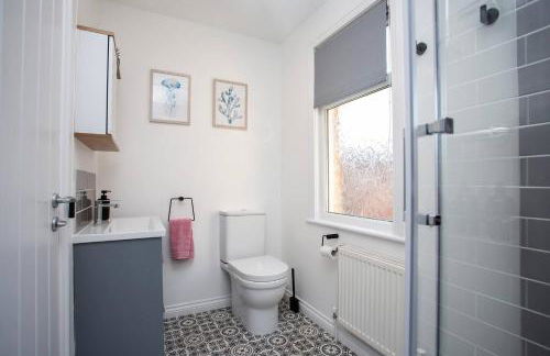 Balmoral Gardens - Vacant Nests - Foto 4