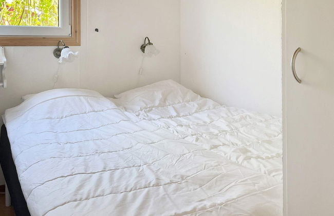 4 Person Holiday Home in Kopingsvik - Foto 3