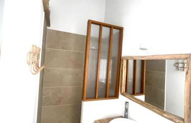 El Patio Secreto - Foto 21