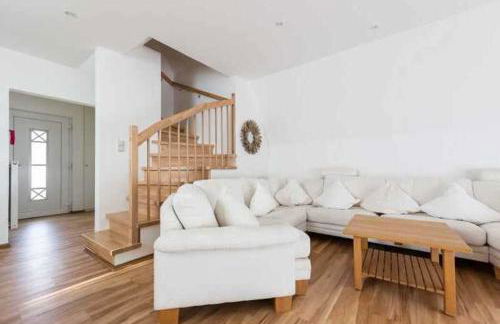 Ferienhaus Boje 9 - Foto 16