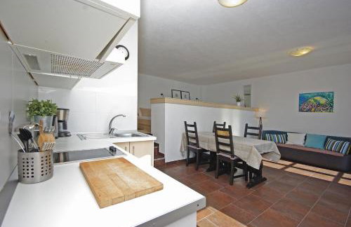 Strandhaus Dalmatien - Photo 30