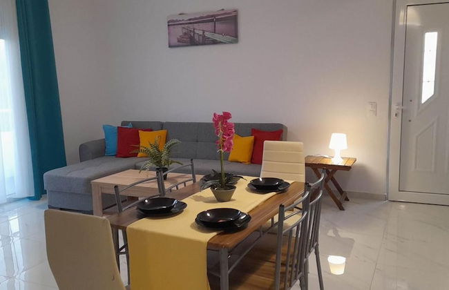 Gennadi Retreat - House 2 - Foto 8