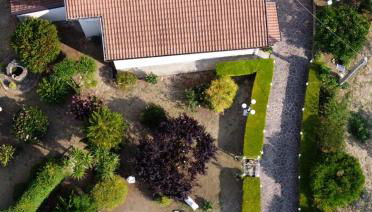 casa di nunzia - Foto 3