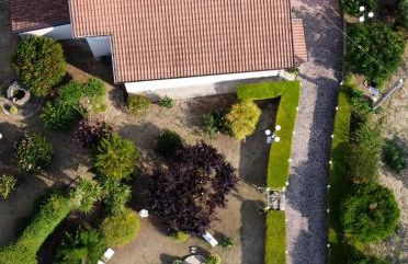 casa di nunzia - Foto 3