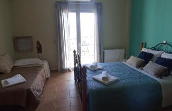 Casa Lazareta - Foto 38