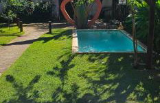 Casa Dos Patos - Foto 8