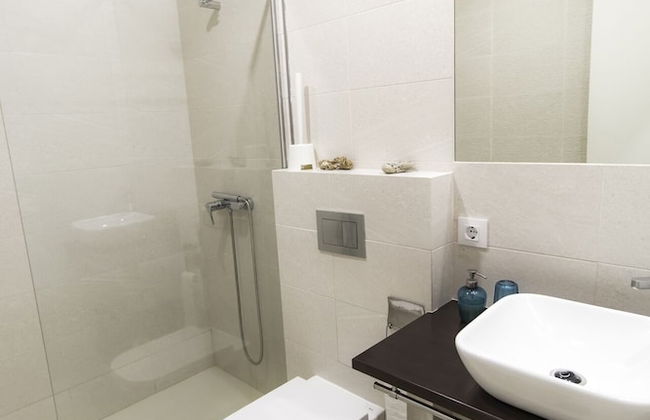 SimplyHosted Rosario - Foto 16