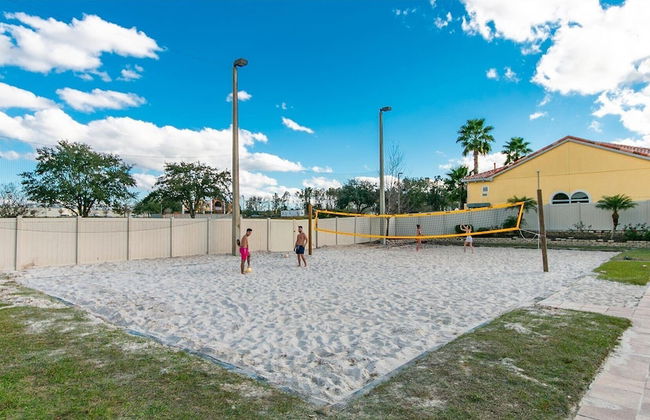 134 Verona Place - Foto 25