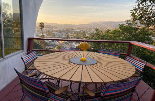 The Bernardi House - Photo 15