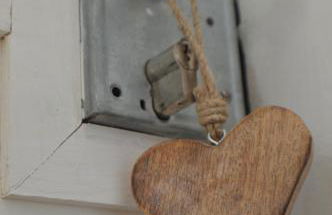 Ferienwohnung "Auszeit" - Photo 19