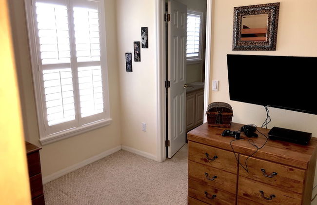 Dolphin's Retreat Near Disney - Foto 22