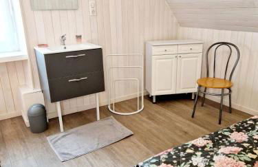 Gîte La Scierie, Maison Familiale, Laguiole - Photo 8