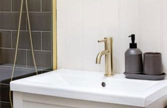 Drakes Cottage - Foto 22