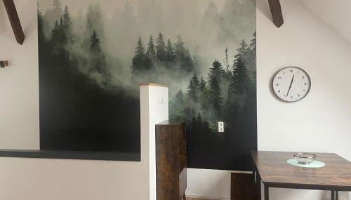 FREIGEIST Rooms - Photo 3