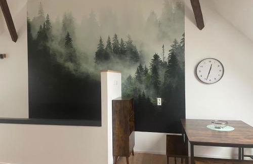 FREIGEIST Rooms - Foto 3