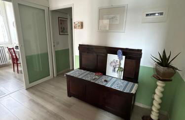 Acchiappasogni Holiday House - Foto 38