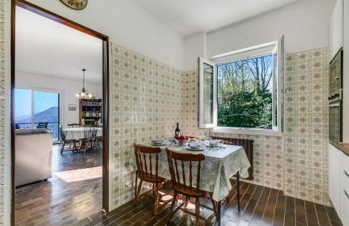 Lago Azzurro Infinity View - Happy Rentals - Foto 47