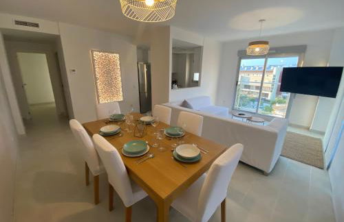 Àtico Espuma - Marenia´s Dream - Foto 4