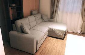 12 km from Frankfurt center - Foto 12