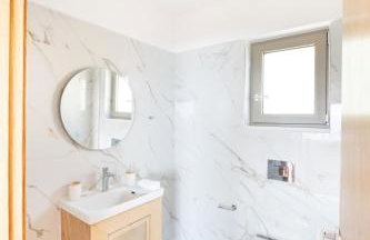 Petradi Suites - Foto 32