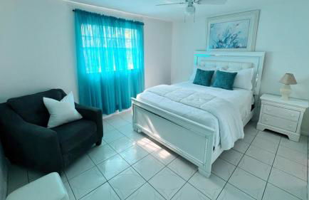 Private home in West Palm - Foto 1