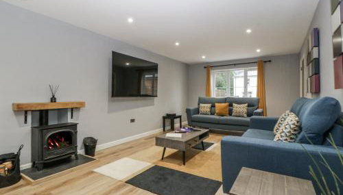 Ranbir House - Foto 3