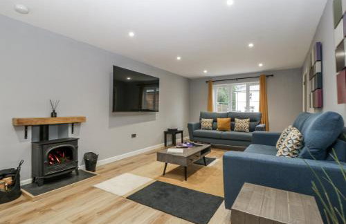 Ranbir House - Foto 3