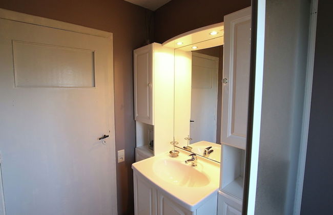 Charming Chalet in Transinne - Photo 12