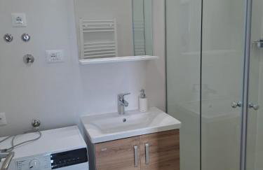 Smokvica - NEW - Photo 24