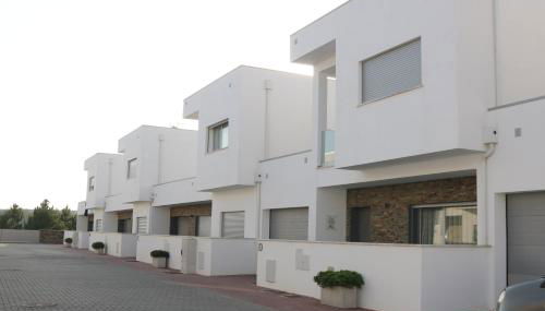 Casa da pacheca - Foto 2