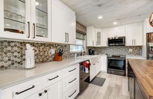 Boynton 3 2 Pool House - Foto 67