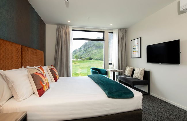 Quest Queenstown - Photo 6