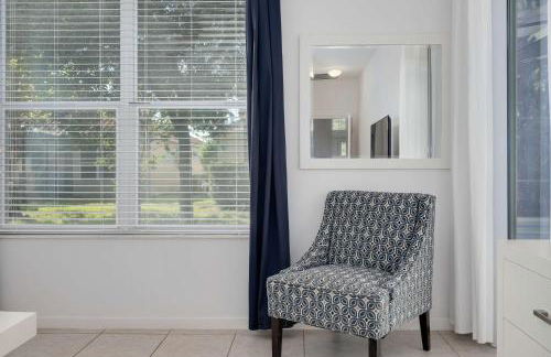 Heated Pool Lazy River Game Room 12 MI to Disney - Foto 29