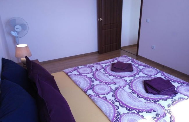 Best Two Room Apartment - Photo 4