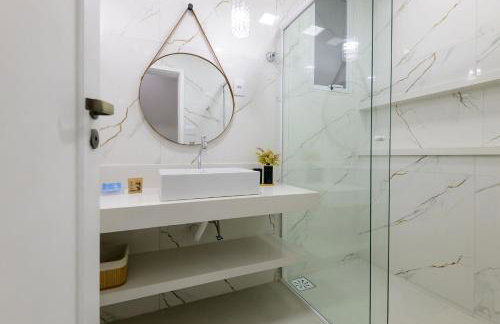 3 Quartos a 290m da Praia do Flamengo | BF 50/402 - Foto 36