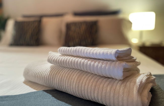 Happy Family Apartments Beach - Photo 2